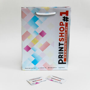 Пакет «Минимальный»